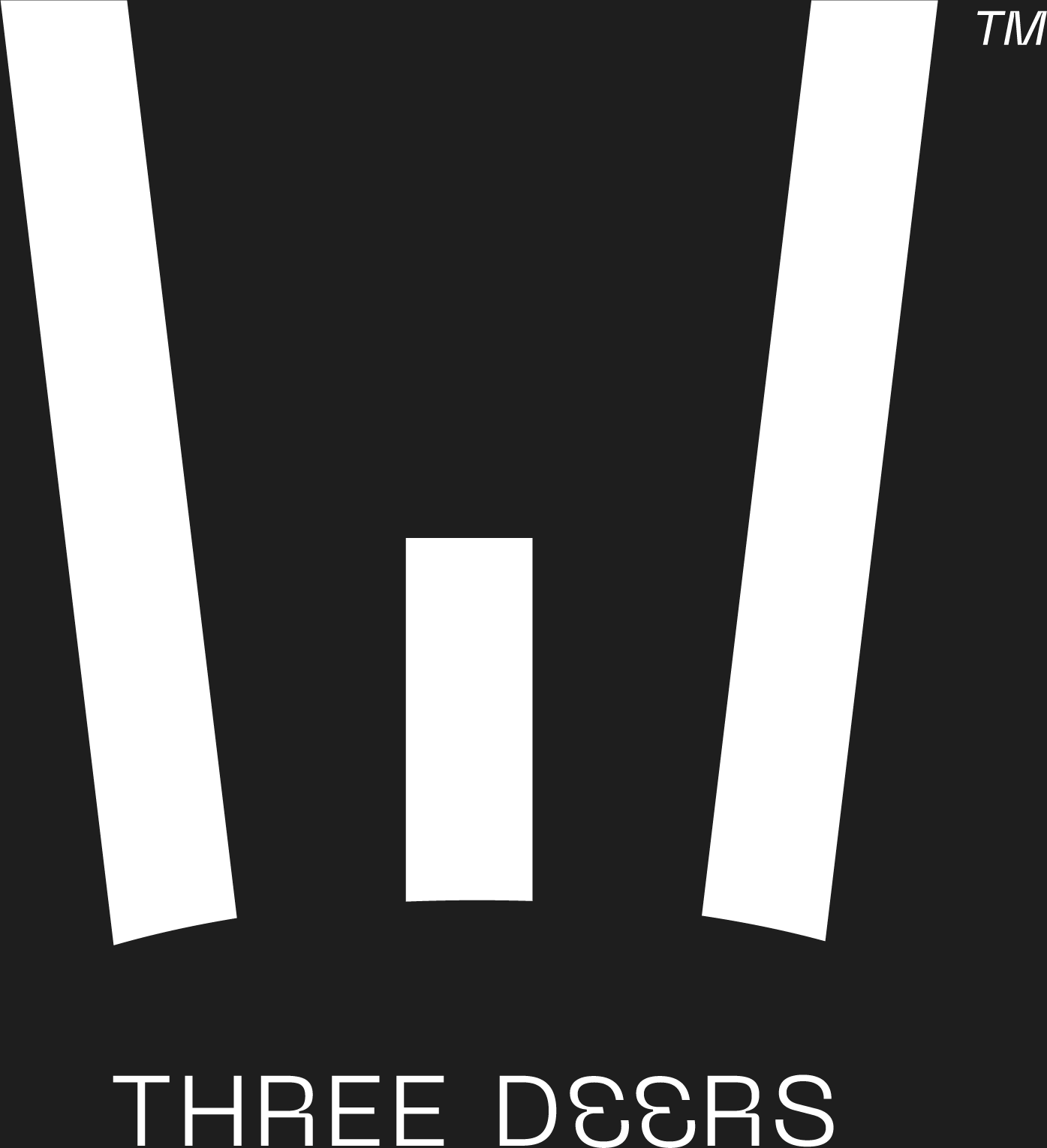 3deers logo